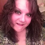 Vicki Joyce Goins - @vickijoycegoins - Instagram