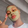 Joy ce gold - @joy.ce.gold234 - TikTok