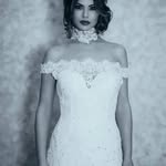Joyce Goldfarb - @goldfarb.joyce - Instagram