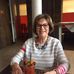 Joyce Goldfarb - Facebook