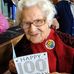 Joyce Goldfarb - Facebook