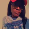 joyce_gonsalves0 - @joyce_gonsalves0 - TikTok