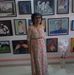 Joyce Gonsalves - Facebook