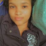 Joyce Gonsalves - @yasmin.barbie.10 - Instagram