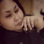 Joyce Gonsalves - @joyce_gonsalves - Instagram