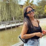 Joyce Gonsalves - @joycegonsalvess - Instagram