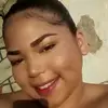 Joyce Gonsalves - @joyces.pêrvêrsââh - TikTok