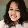 Joyce Gonsalves - @joycegonsalves - TikTok