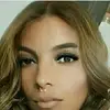 Joyce Gonsalves - @joycegonsalves2002 - TikTok