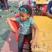 Joyce Gonsalves - Facebook