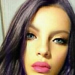 Joyce Gonsalves - @gonsalves8407 - Instagram