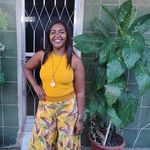 Joyce Gonsalves - @joyce_gonsalves00 - Instagram