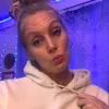 Joyce Gonsalves - @joyce.gonsalves8 - TikTok