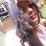 Joyce gonsalves de Araújo - @joycegonsalvesdearaujo - Instagram
