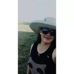 joyce_gonsalves de jezuz machado - @joyce_gonsalvesmachado - Instagram
