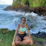 Joyce Gonsalves De Siqueira🅱️-🏳️‍🌈 - @mut.cats - Instagram