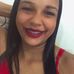 Joyce Gonsalves Soares - Facebook