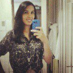 Joyce - @joycegonsalves - Instagram