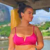 Joyce Ribeiro - @joycegonsalvess - TikTok