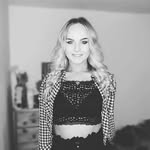Joy - @joycegooding98 - Instagram