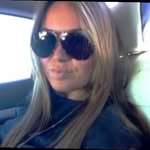 Joyce Goodin - @joycegoodin199 - Instagram
