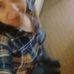 Joyce Goodin - Facebook