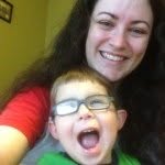 Joyce Goodin - @apple_mtns - Instagram