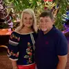 Joyce Goodin Bush - @parrothead8738 - TikTok