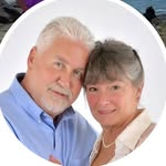 Joyce Goodin Famiglietti - @joycegoodinfamiglietti - Instagram