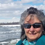 Joyce Goodin Famiglietti - @joyce.famiglietti57 - Instagram