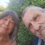 Joyce Gooding - @joyce.gooding - Instagram