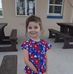 Joyce Gooding - Facebook