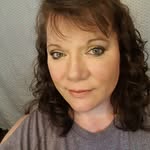 Joyce Gooding - @goodingjoyce - Instagram