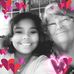 Joyce Gooding - Facebook