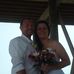 Joyce Killingsworth Goodin - Facebook