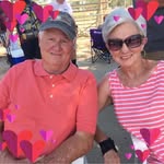 Joyce Poole Gooding - @joycegooding - Instagram