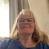 joycegooding0 - @joyce.gooding - TikTok