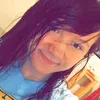 Jaycee Goodrich - @jayceegoodrich - TikTok