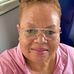 Joyce Elder Goodrich - Facebook