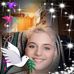 Joyce Goodrich - Facebook