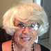 Joyce Goodrich - Facebook