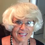 Joyce Goodrich - @tojiw87866 - Instagram