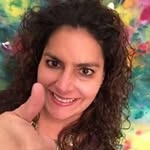Joyce Goodrich - @j.goodrich - Instagram