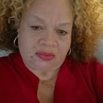 Joyce Goodrich - @goodrich5953 - Instagram