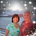 Joyce Goodrich - Facebook