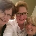 Joyce Goodrich Cox - @joycegoodrichcox - Instagram