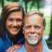 Joyce Goodrich Goff - Facebook