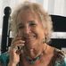 Joyce Rylie Goodrich - Facebook