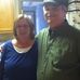 Joyce Smith-Goodrich - Facebook