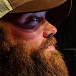 Cody Joyce Gosselin - @cody_joycegosselin - Instagram